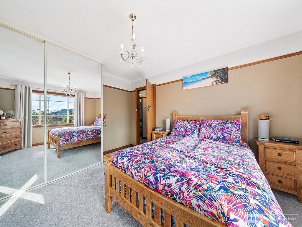 25 Goodwood Road GOODWOOD 10