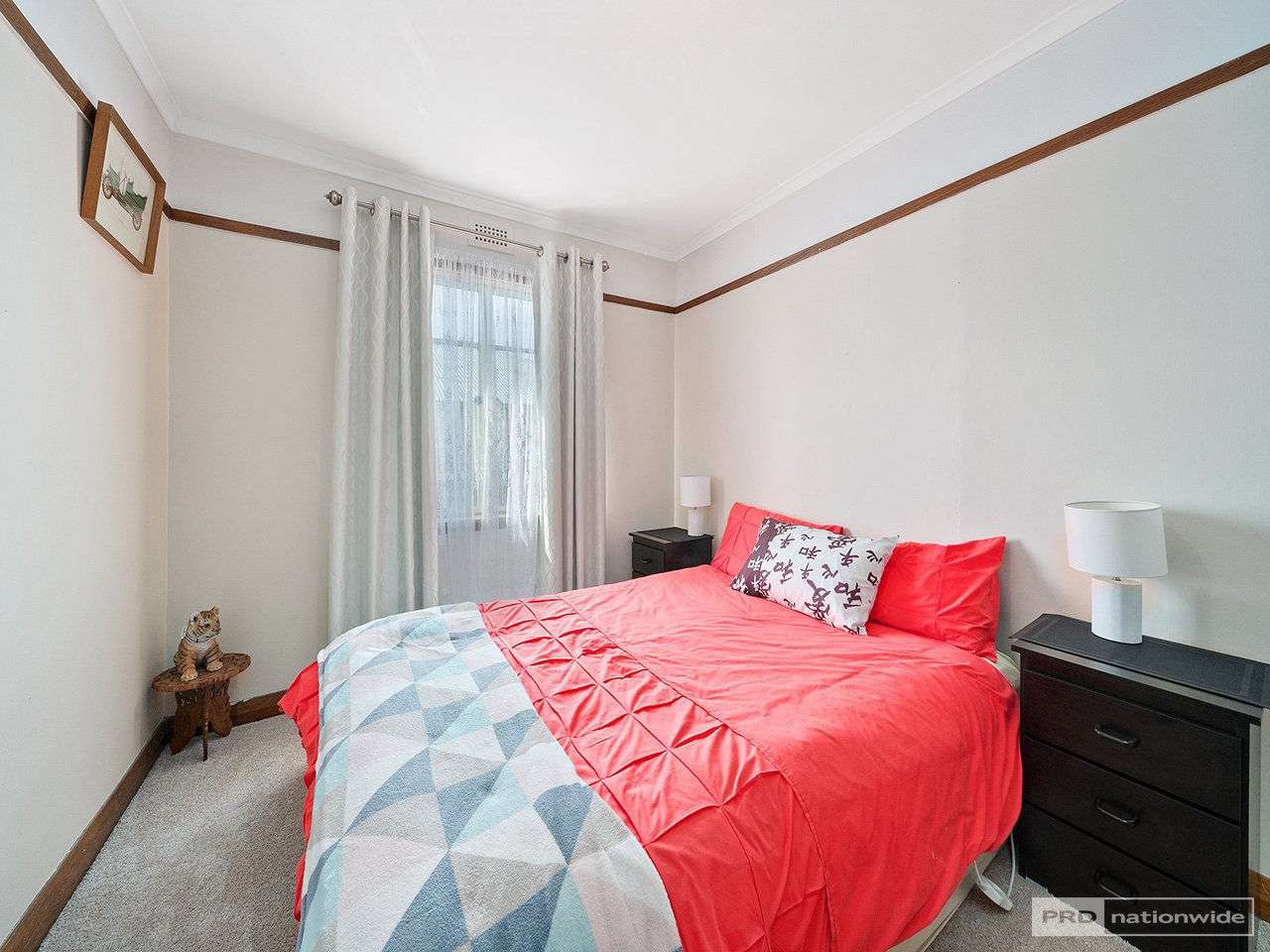 25 Goodwood Road GOODWOOD 11