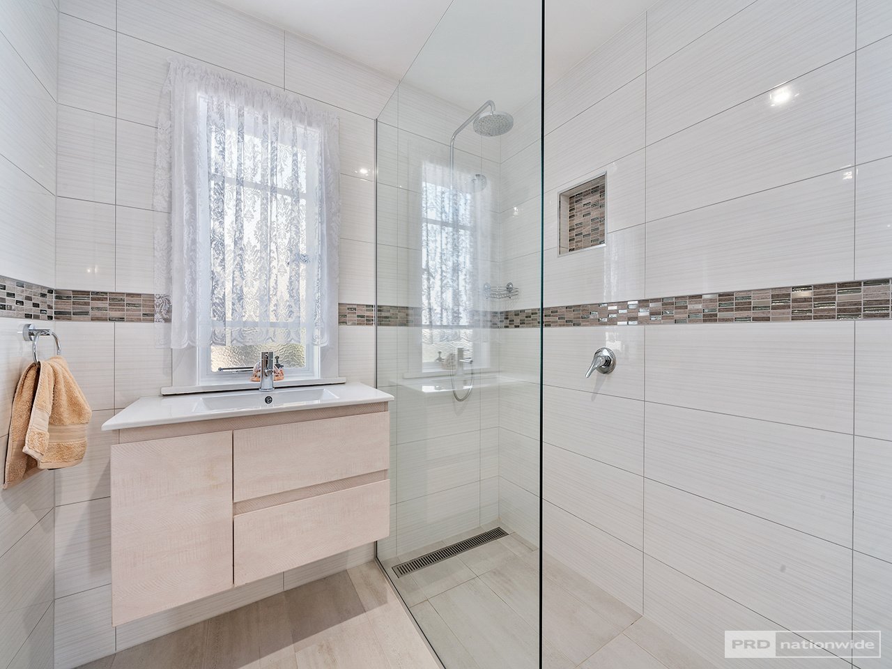 25 Goodwood Road GOODWOOD 12