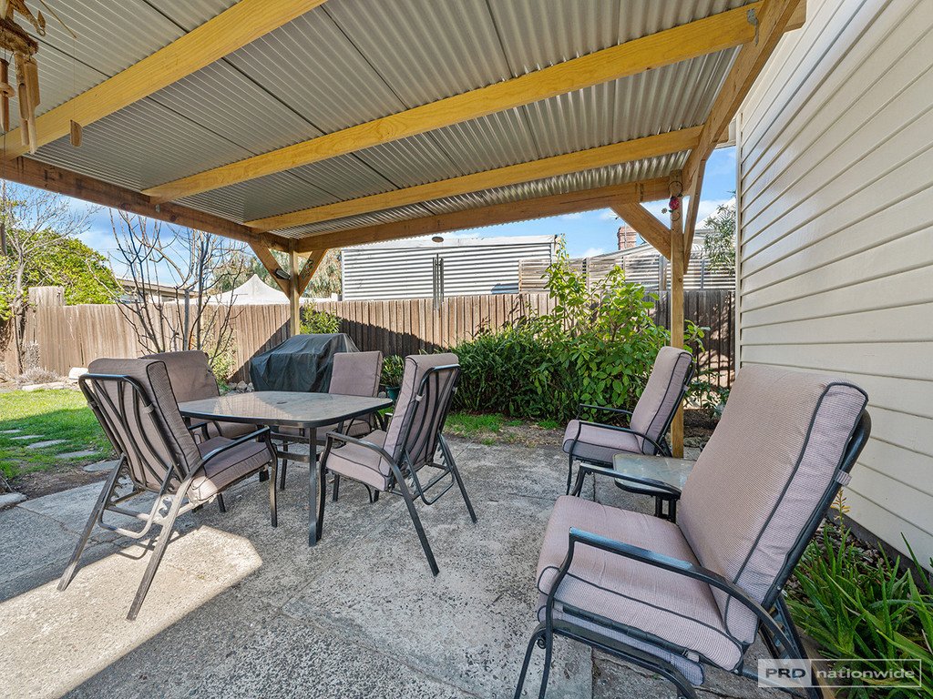 25 Goodwood Road GOODWOOD 13