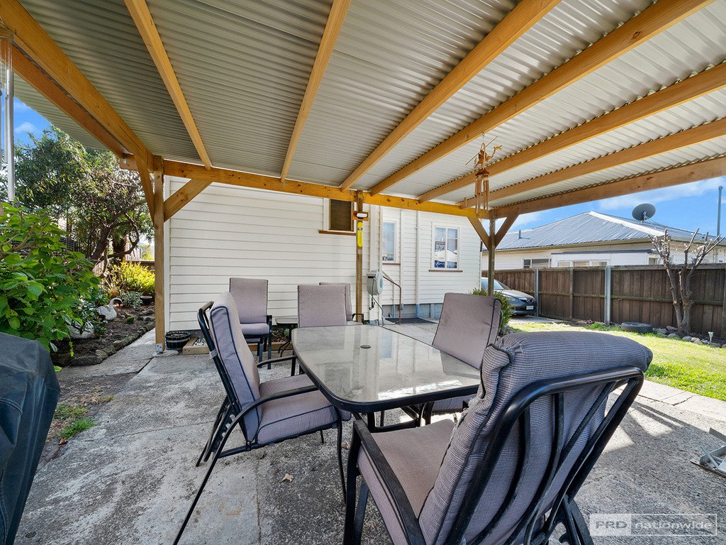 25 Goodwood Road GOODWOOD 14