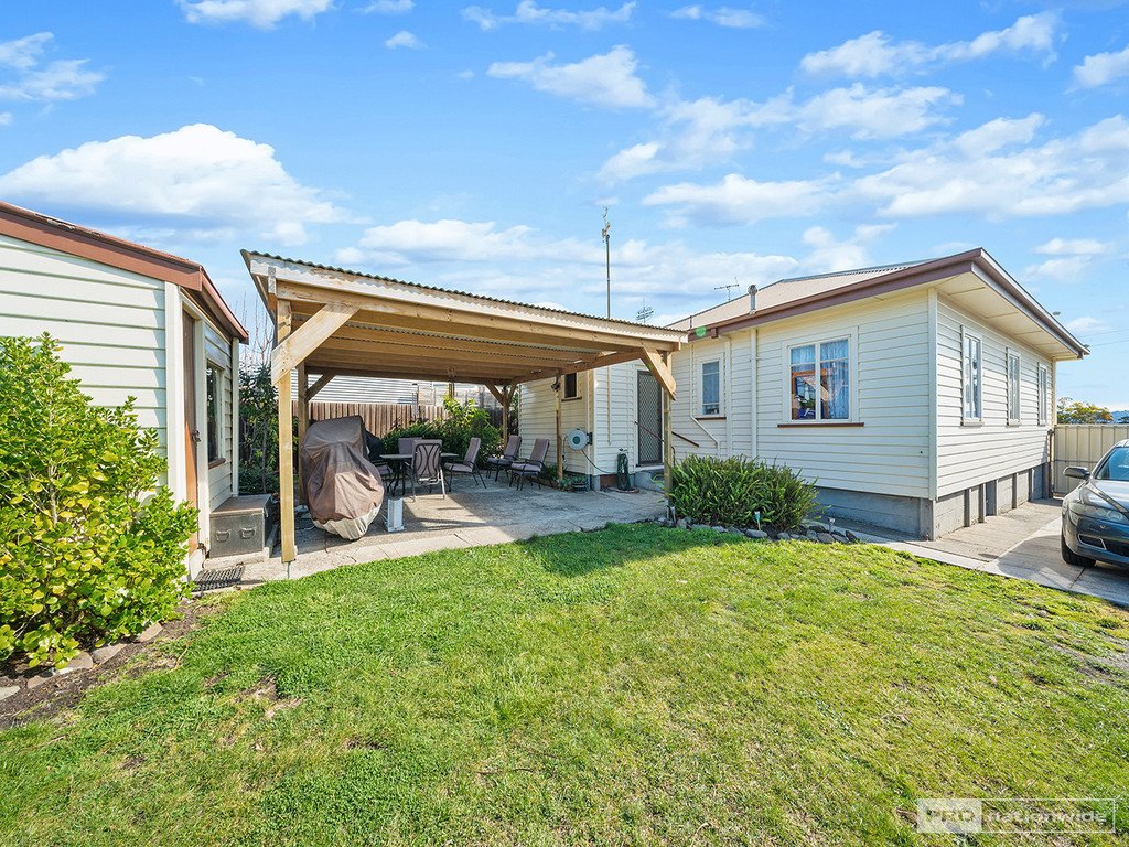 25 Goodwood Road GOODWOOD 16