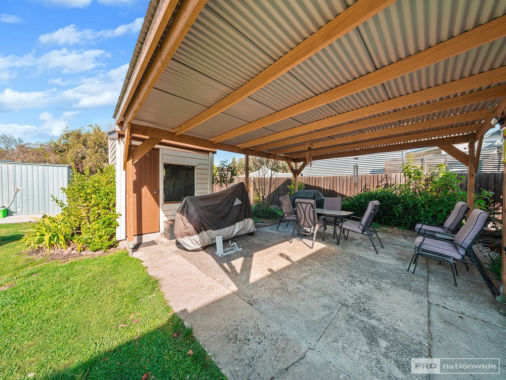 25 Goodwood Road GOODWOOD 17