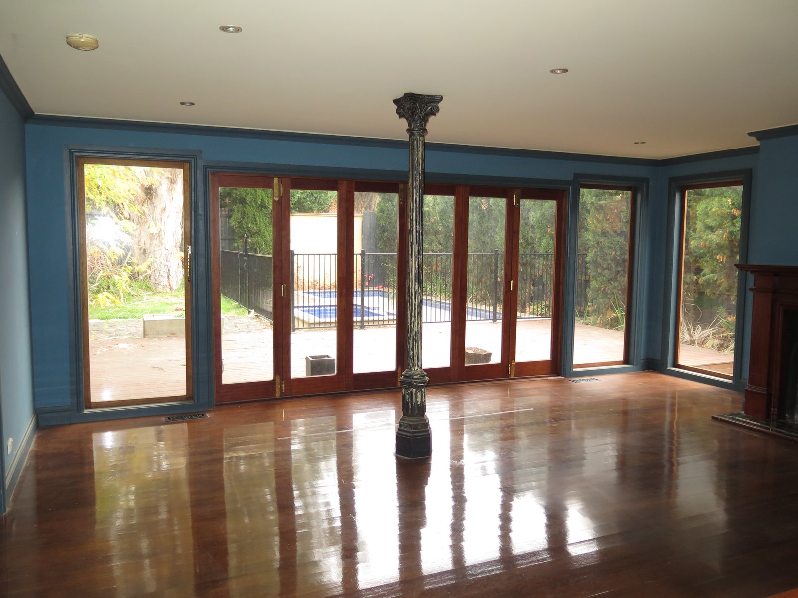 Gallery: 25 Graham Road