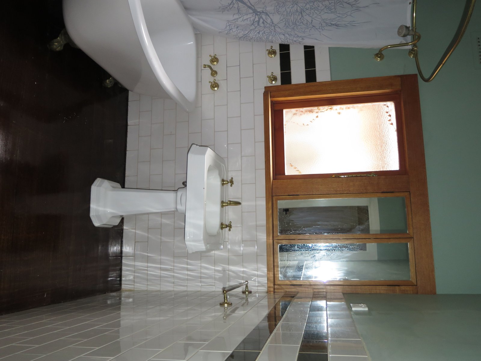 Gallery: 25 Graham Road