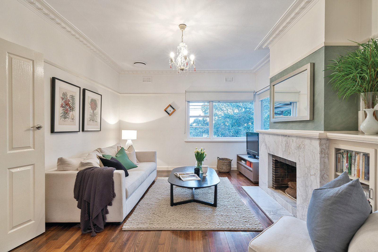 25 Graham Street, Surrey Hills, VIC