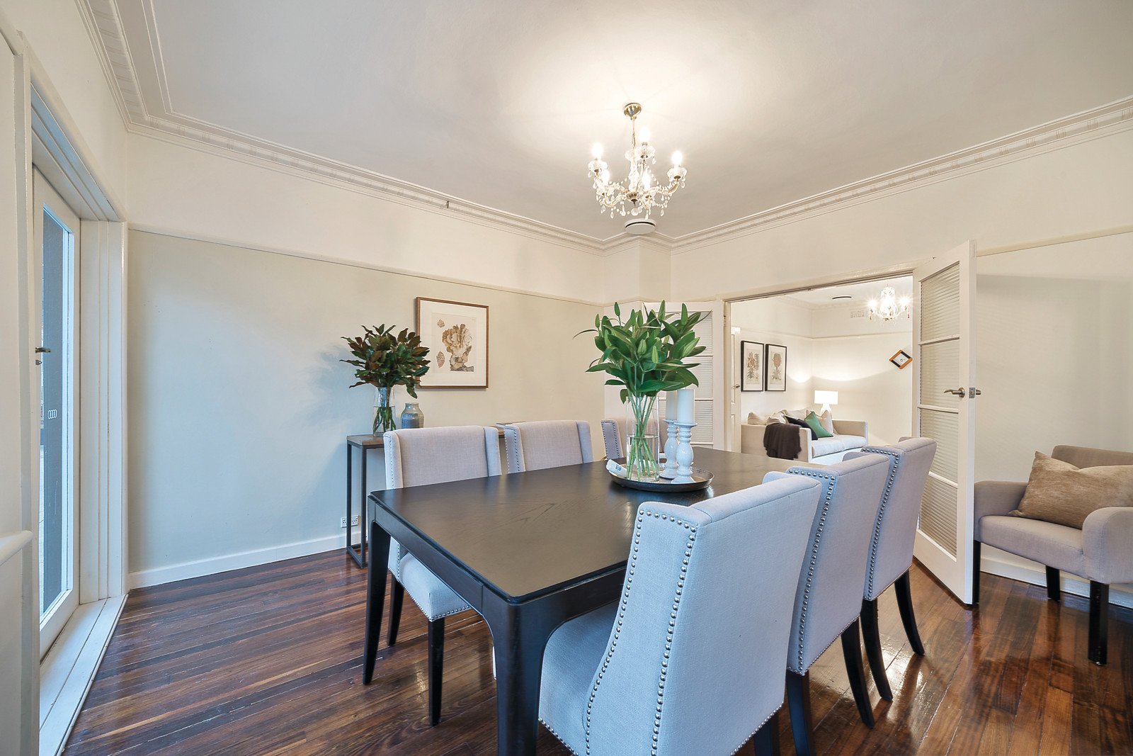 25 Graham Street, Surrey Hills, VIC