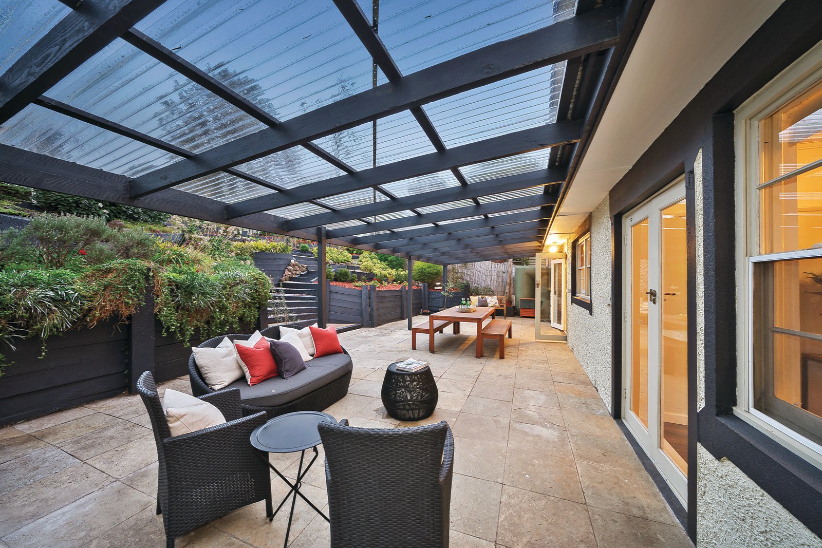 25 Graham Street, Surrey Hills, VIC