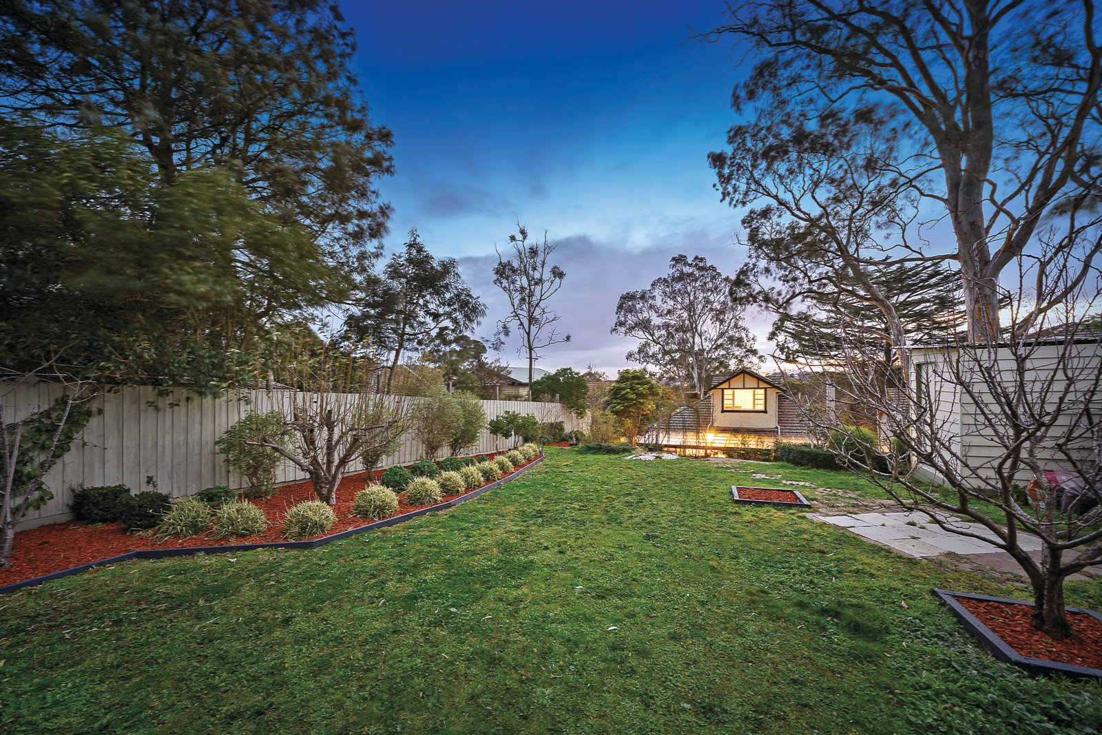 25 Graham Street, Surrey Hills, VIC