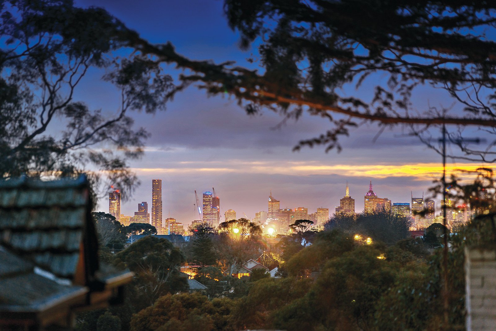 25 Graham Street, Surrey Hills, VIC