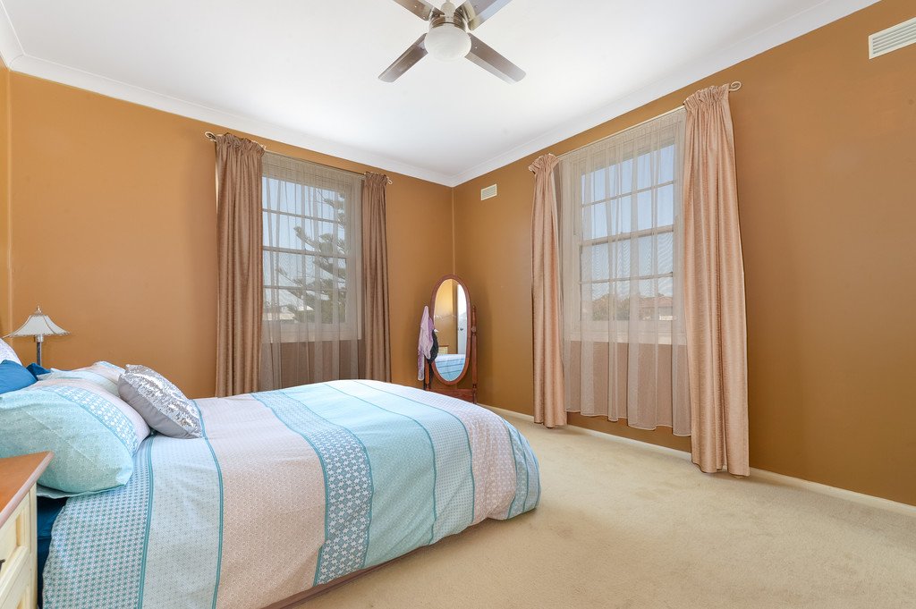 25 Graham Street UNANDERRA 5