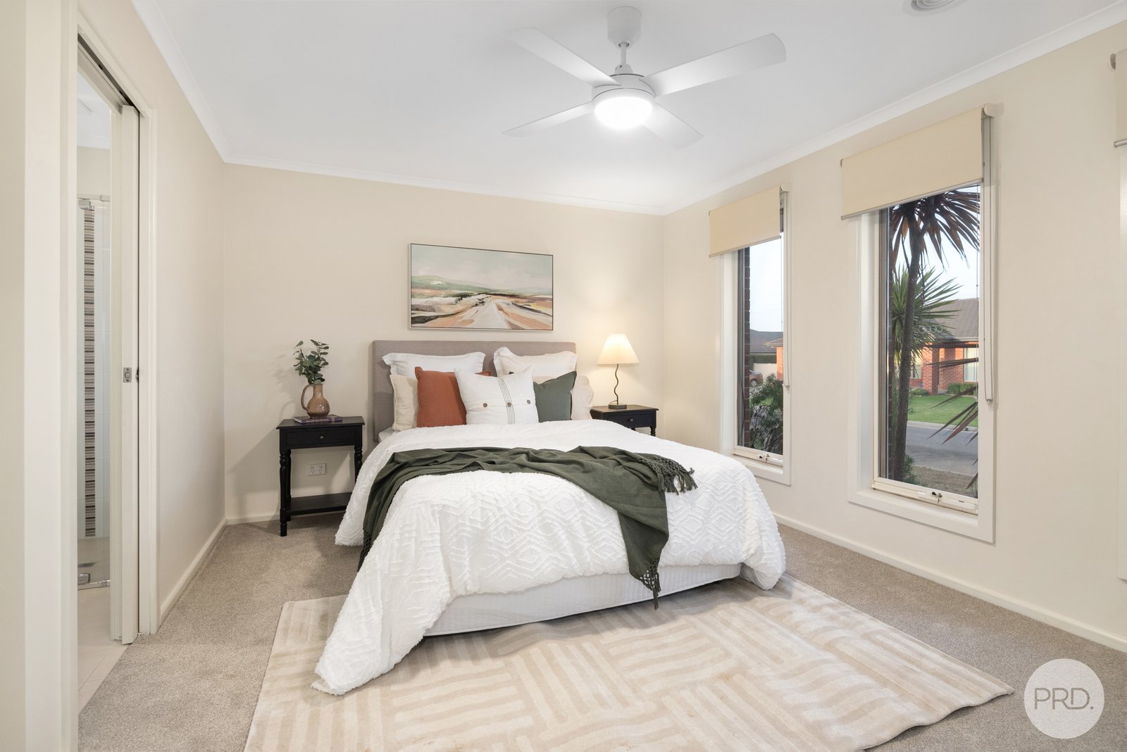 25 Grand Junction Drive MINERS REST 2