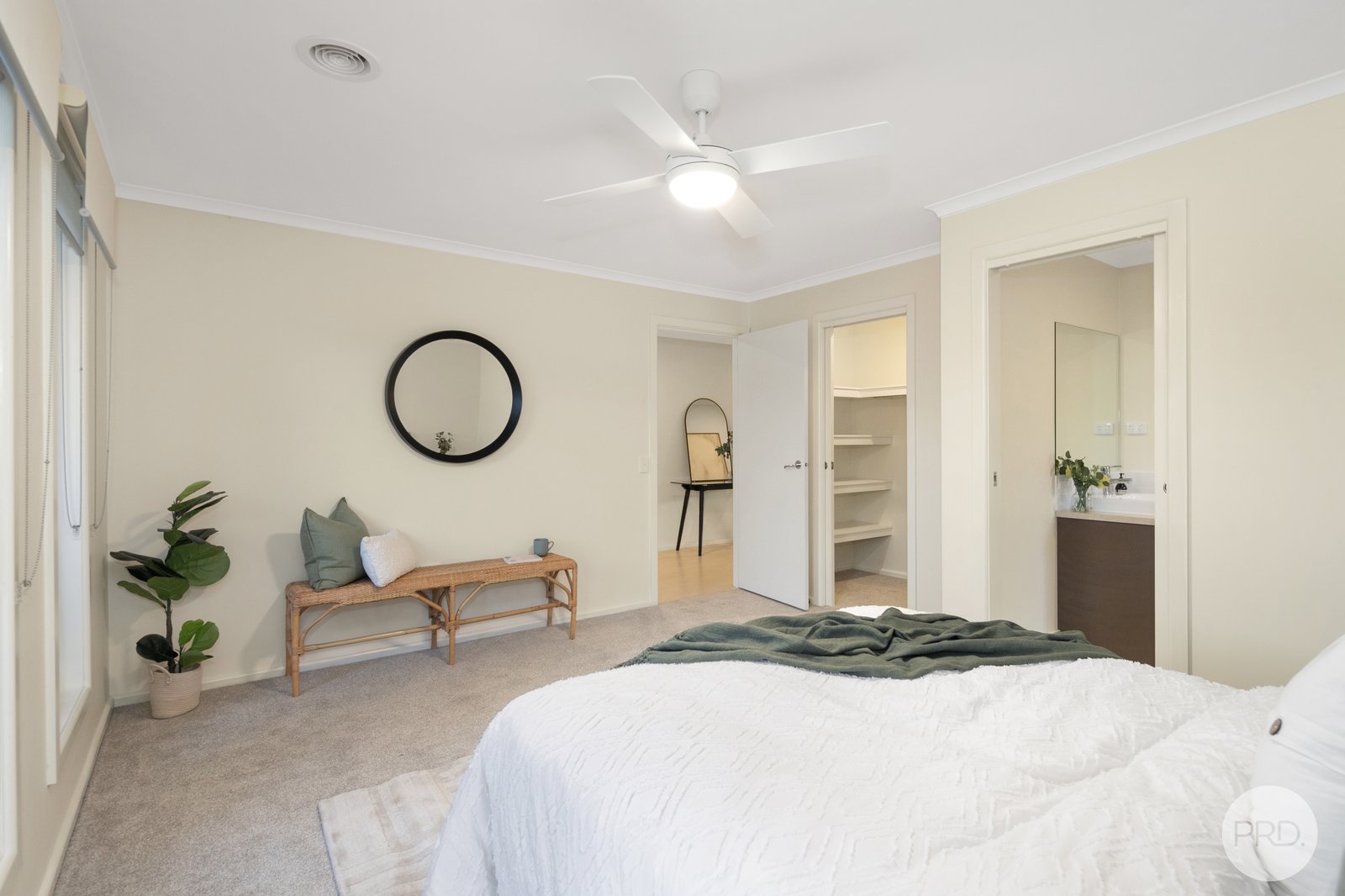 25 Grand Junction Drive MINERS REST 3