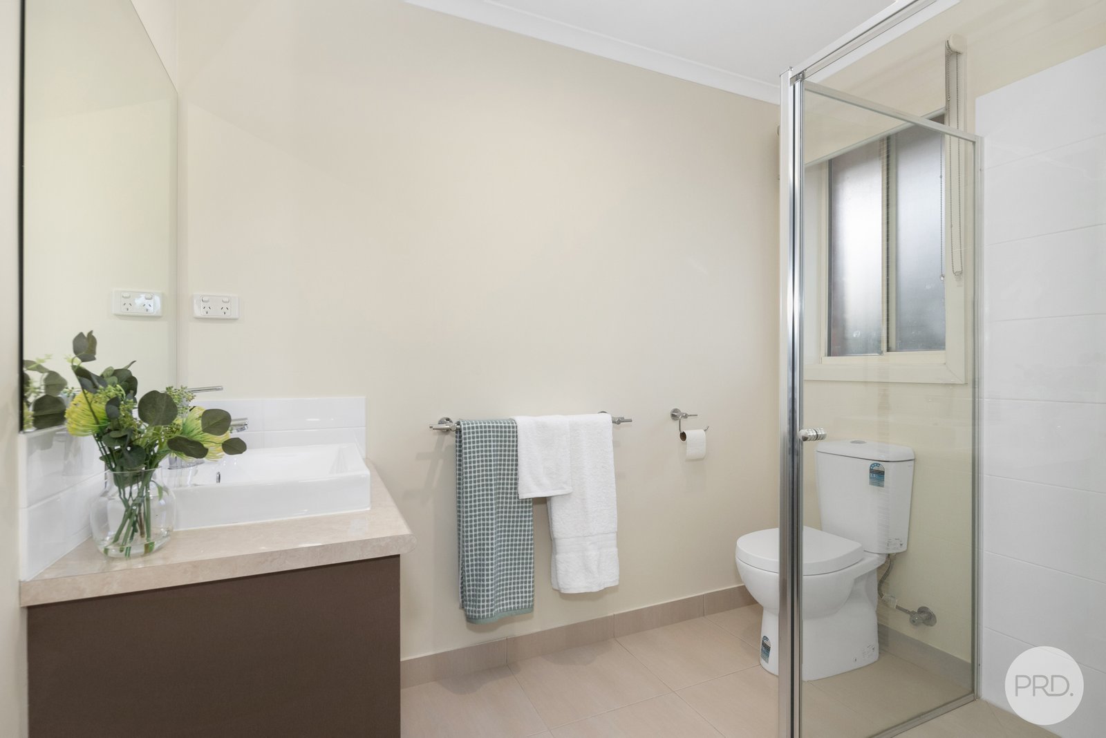 25 Grand Junction Drive MINERS REST 4