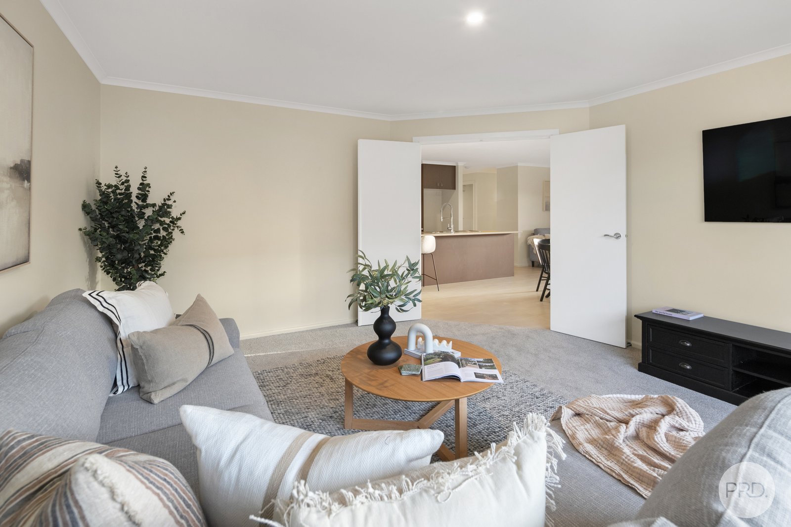 25 Grand Junction Drive MINERS REST 6