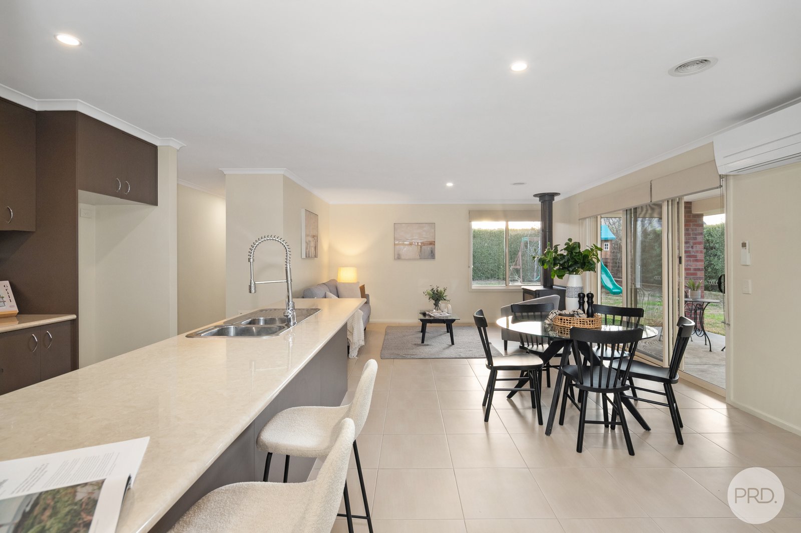 25 Grand Junction Drive MINERS REST 7