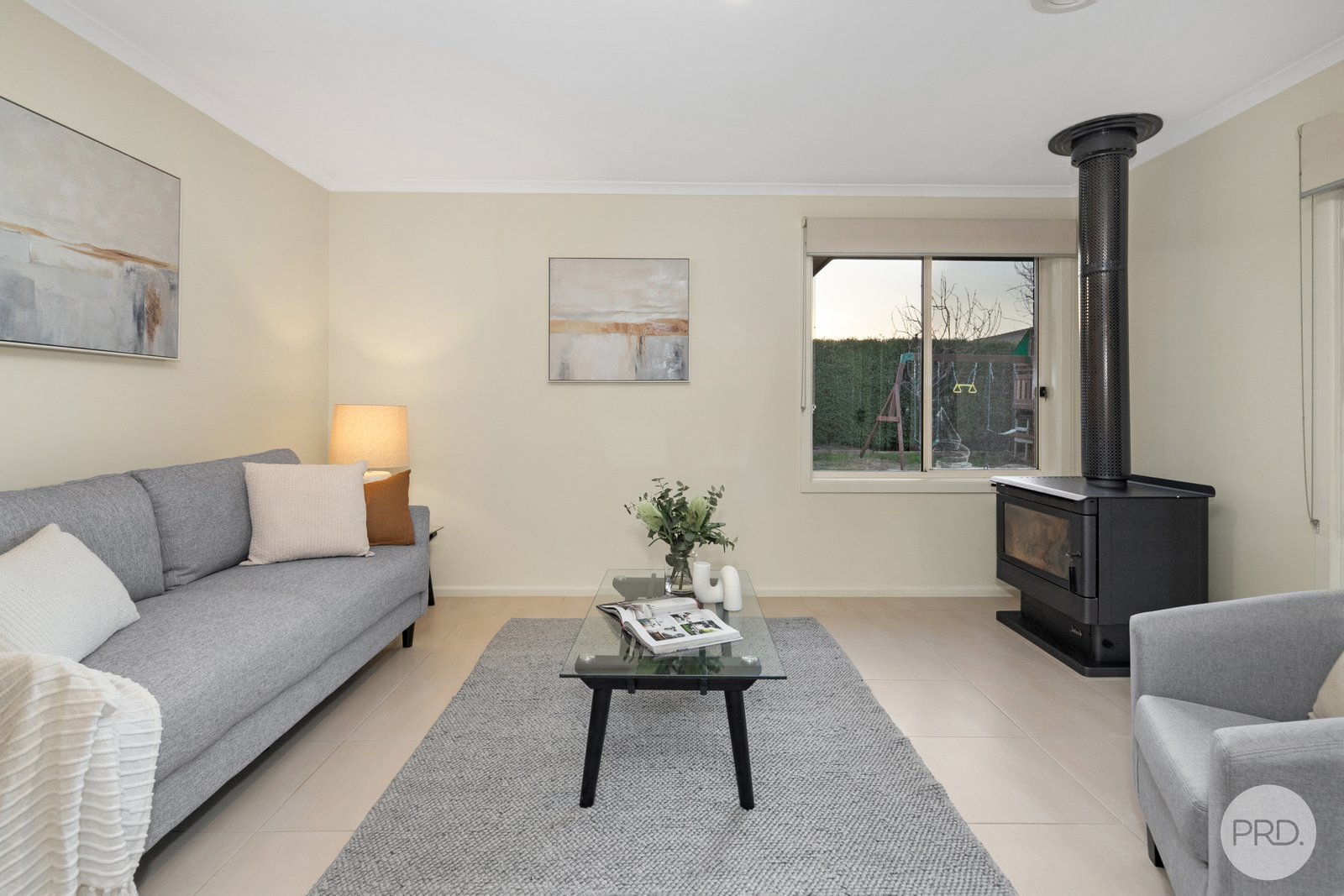 25 Grand Junction Drive MINERS REST 8