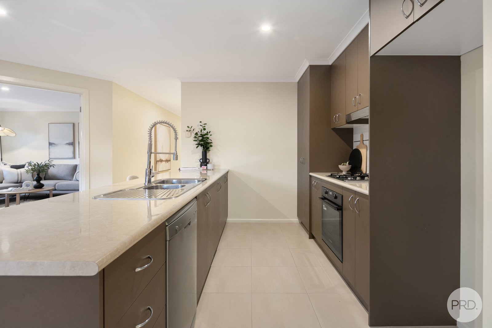 25 Grand Junction Drive MINERS REST 9