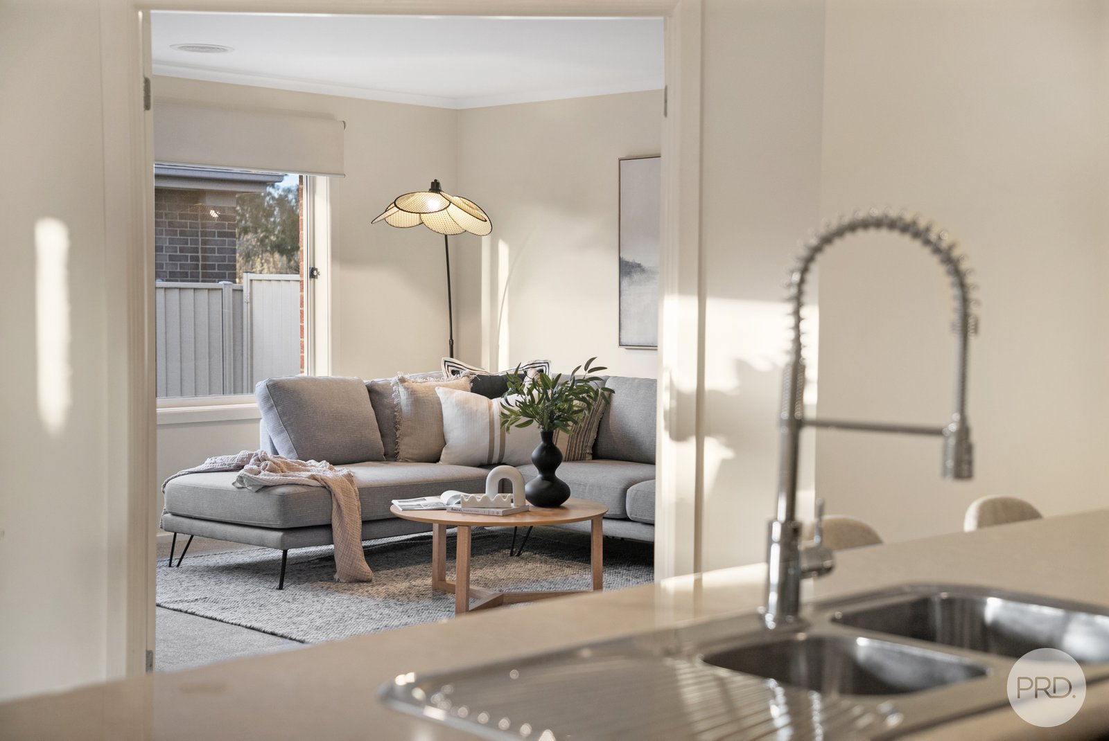 25 Grand Junction Drive MINERS REST 10