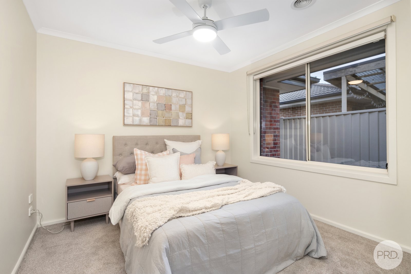 25 Grand Junction Drive MINERS REST 11