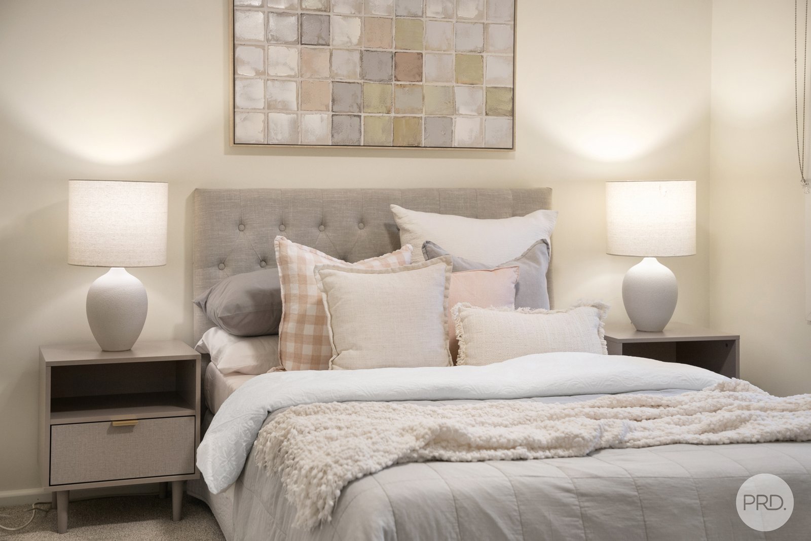 25 Grand Junction Drive MINERS REST 12