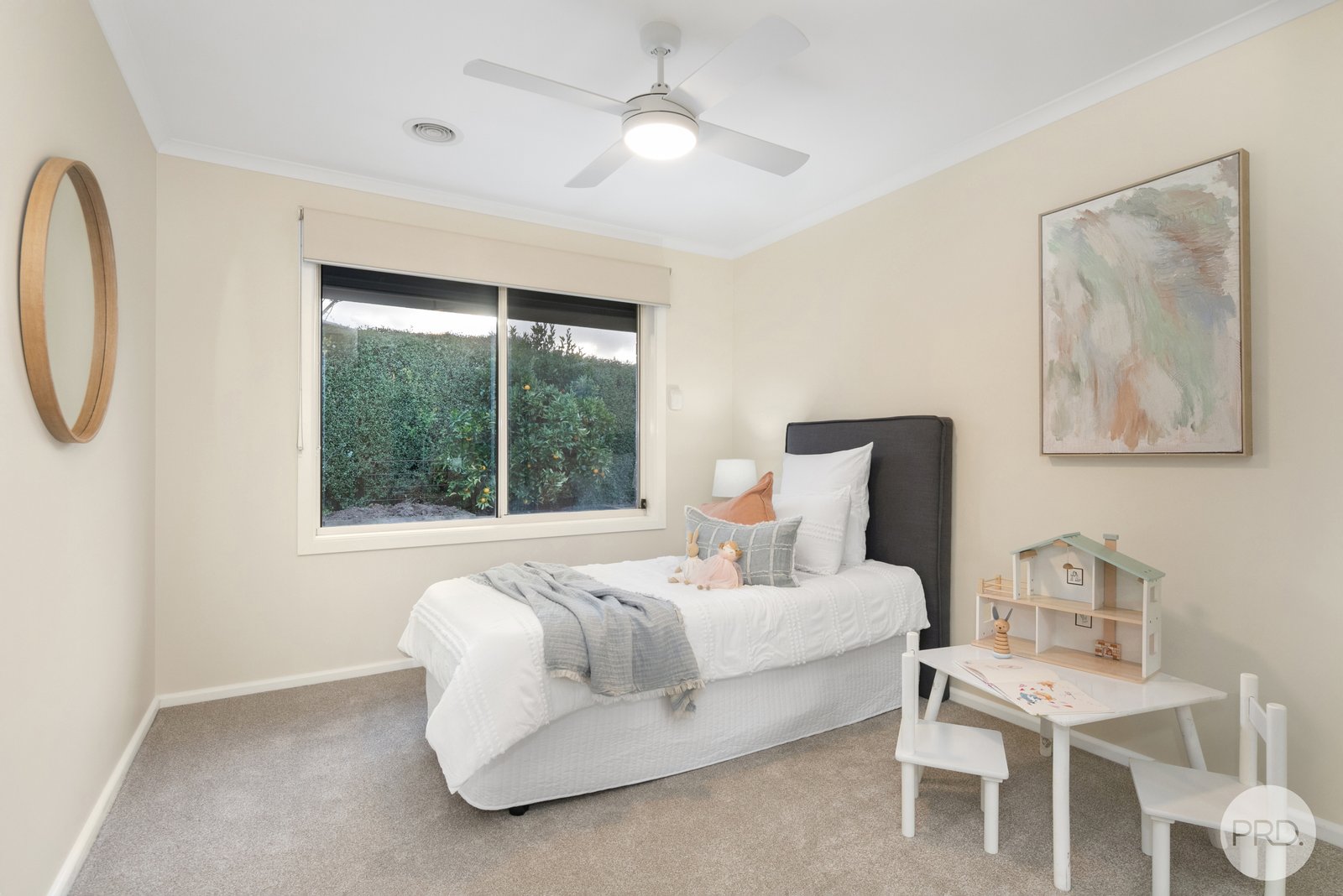 25 Grand Junction Drive MINERS REST 13