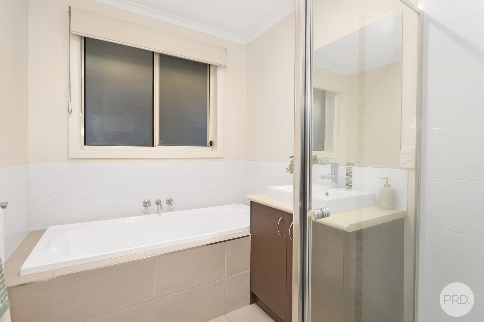 25 Grand Junction Drive MINERS REST 14