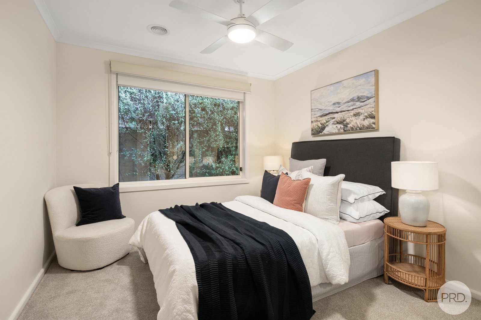 25 Grand Junction Drive MINERS REST 15