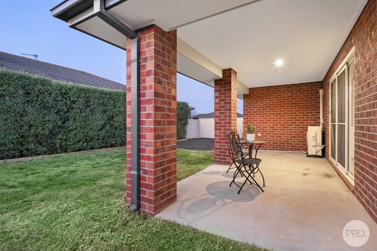 25 Grand Junction Drive MINERS REST 16