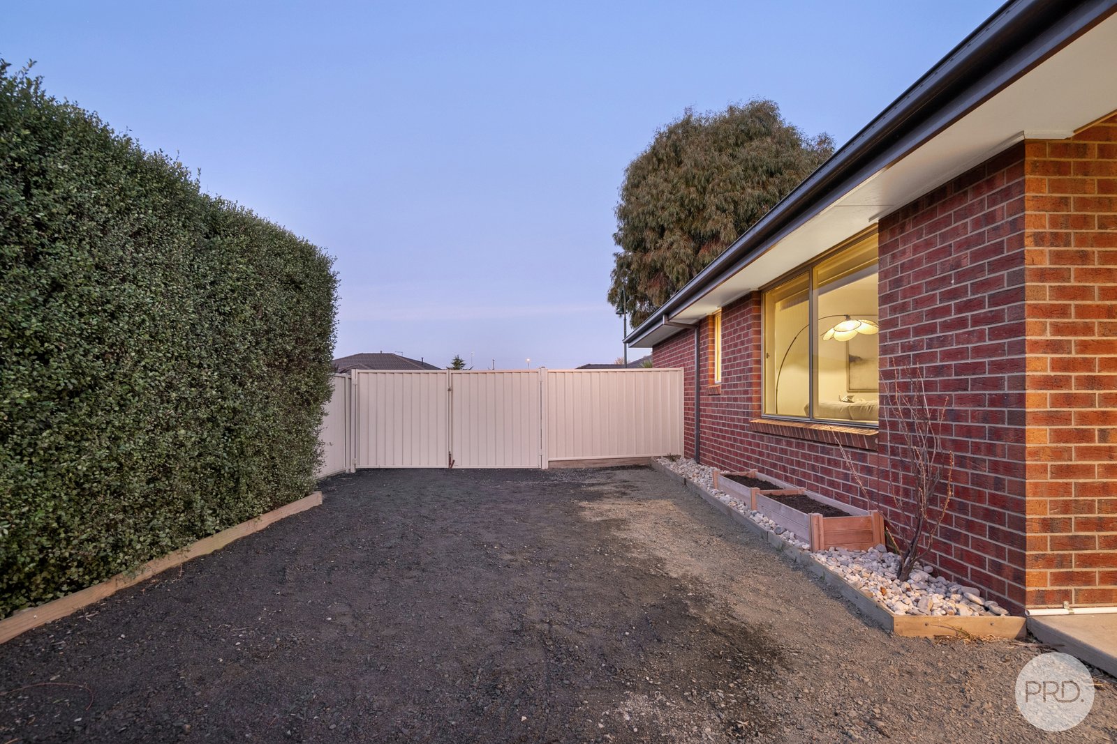 25 Grand Junction Drive MINERS REST 17