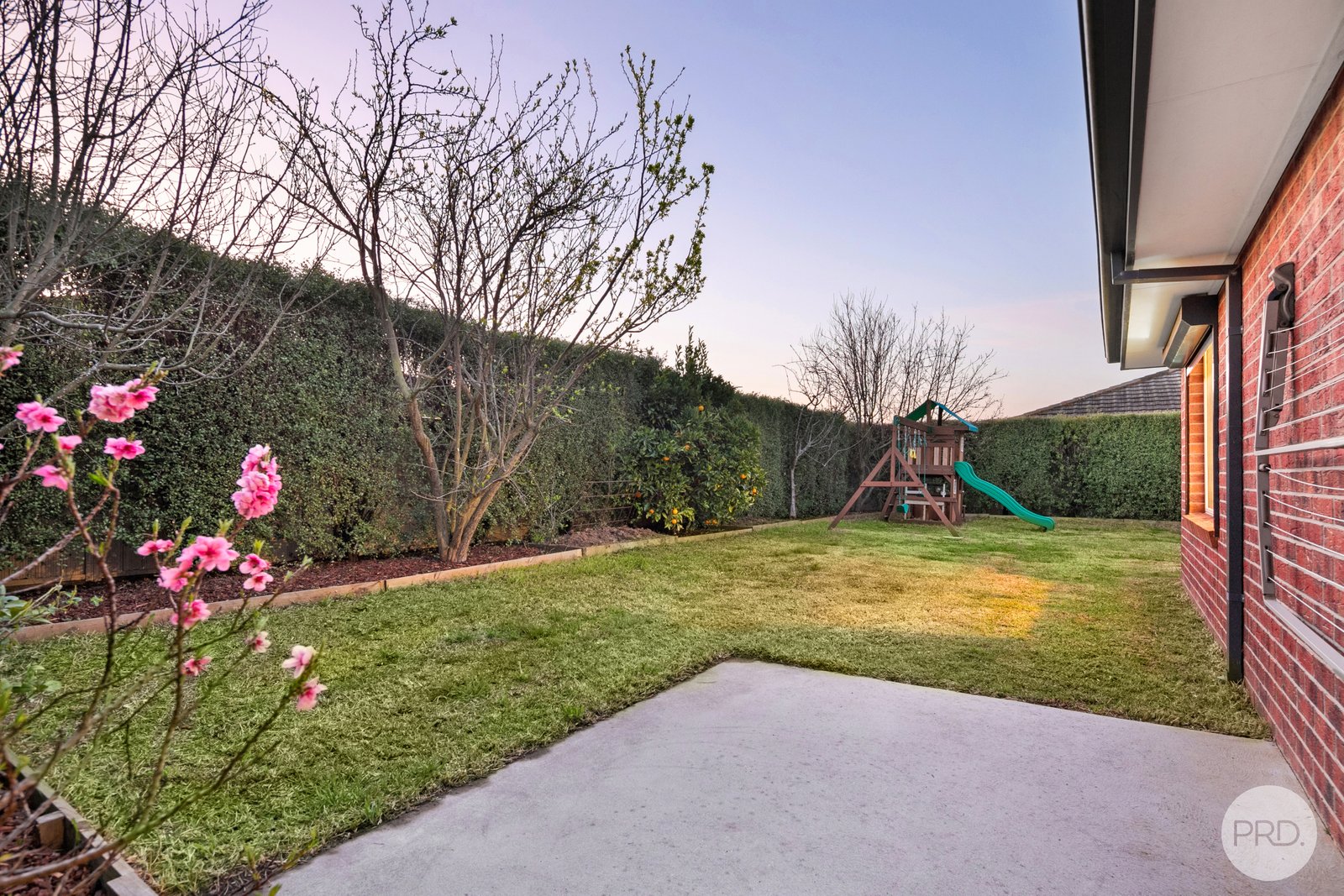 25 Grand Junction Drive MINERS REST 19