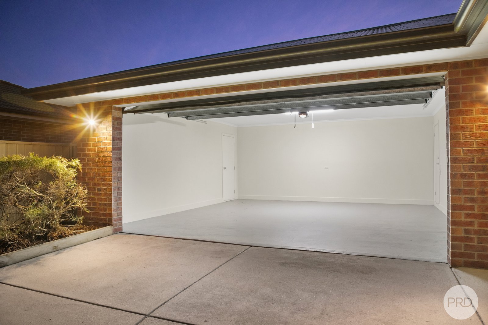 25 Grand Junction Drive MINERS REST 20