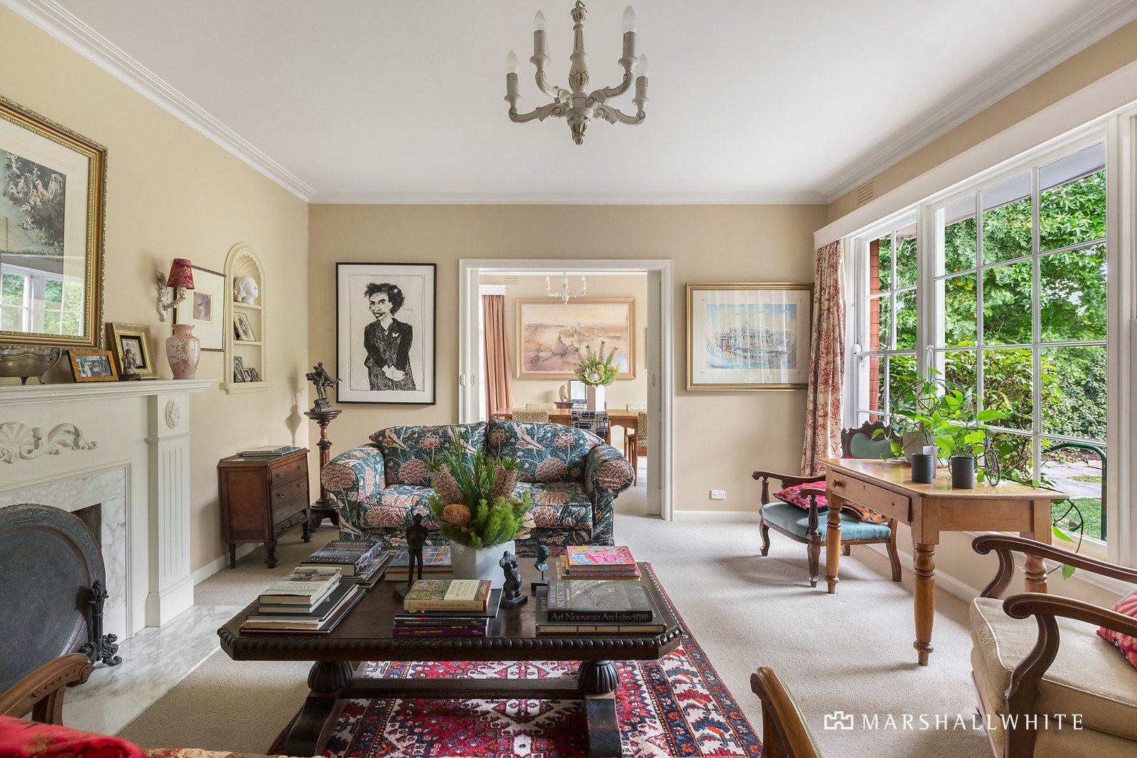 25 Grange Street, Mont Albert, VIC