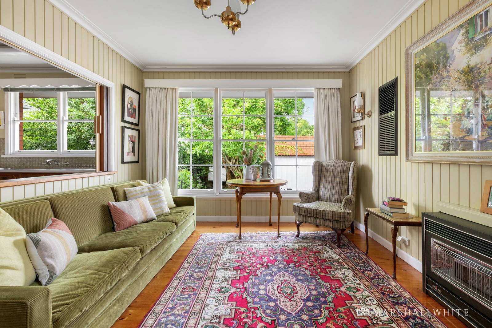 25 Grange Street, Mont Albert, VIC