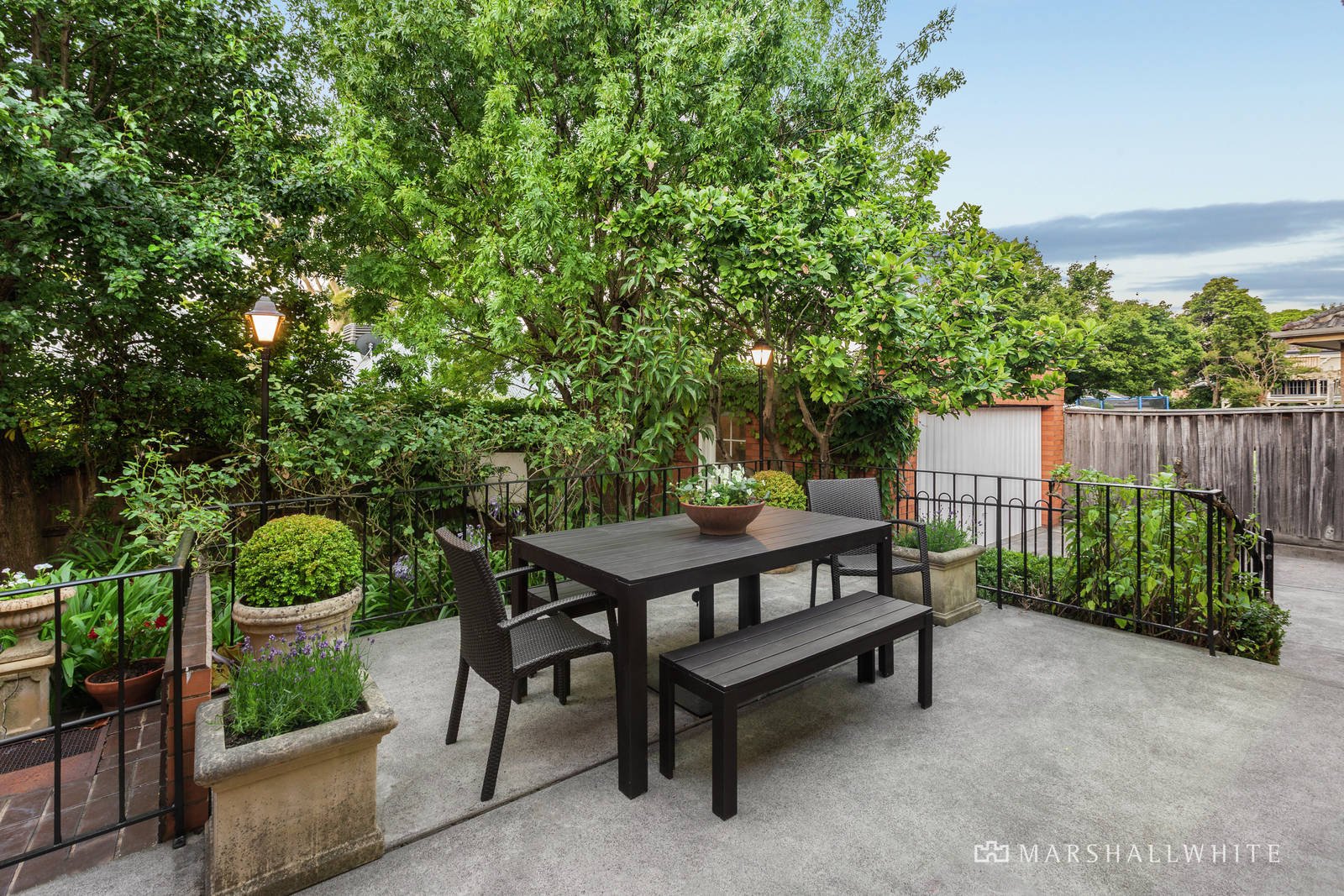 25 Grange Street, Mont Albert, VIC