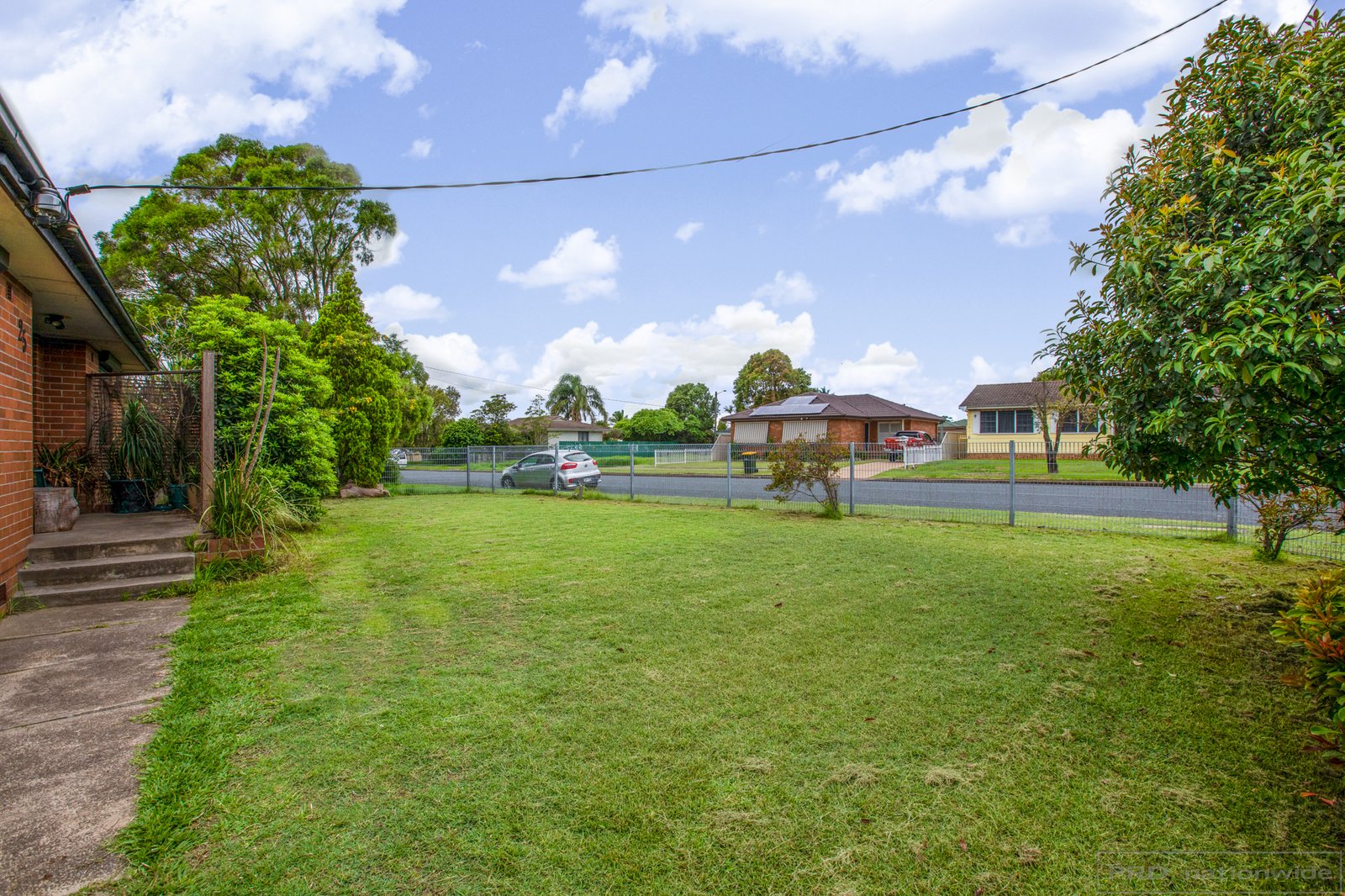 25 Green Hills Avenue WOODBERRY 2