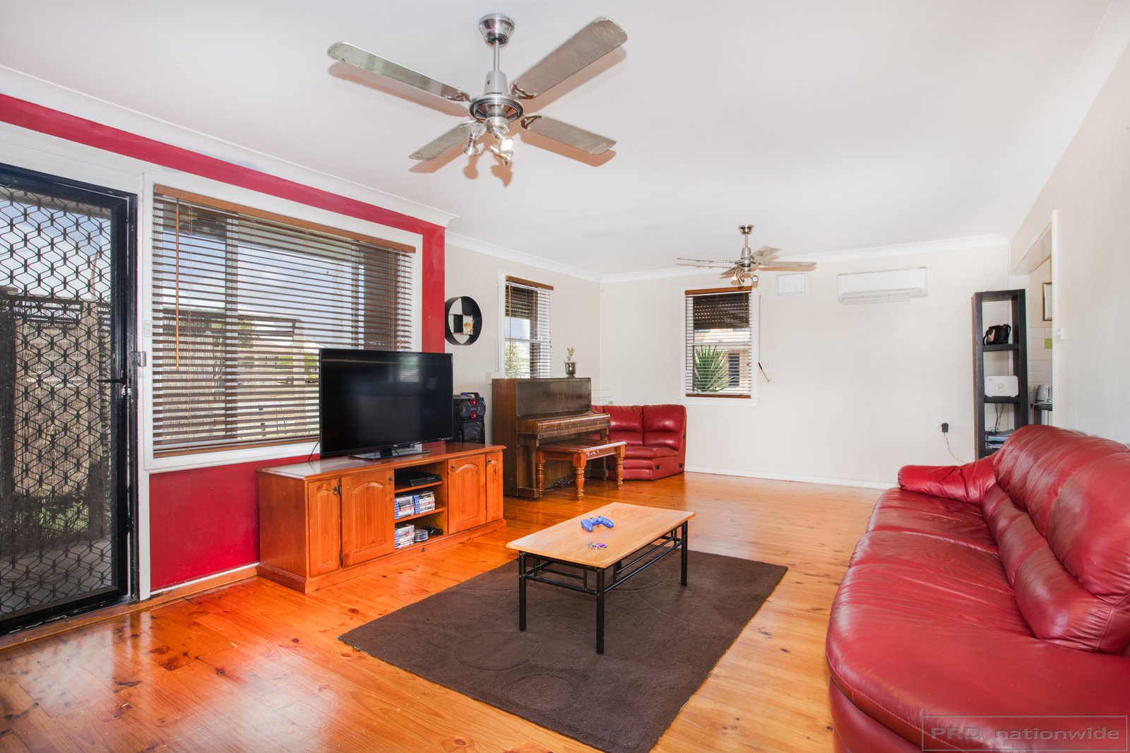 25 Green Hills Avenue WOODBERRY 3