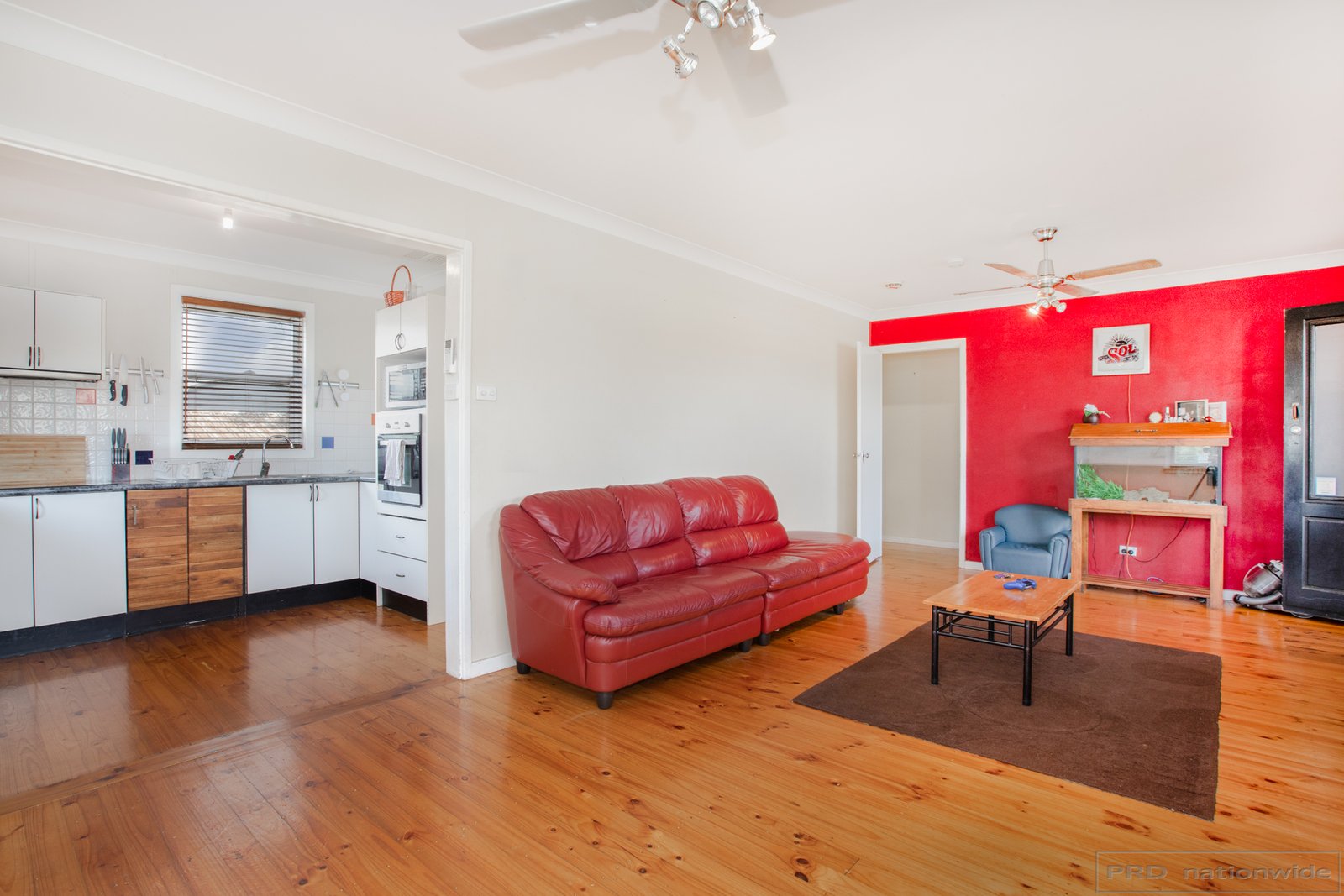 25 Green Hills Avenue WOODBERRY 5