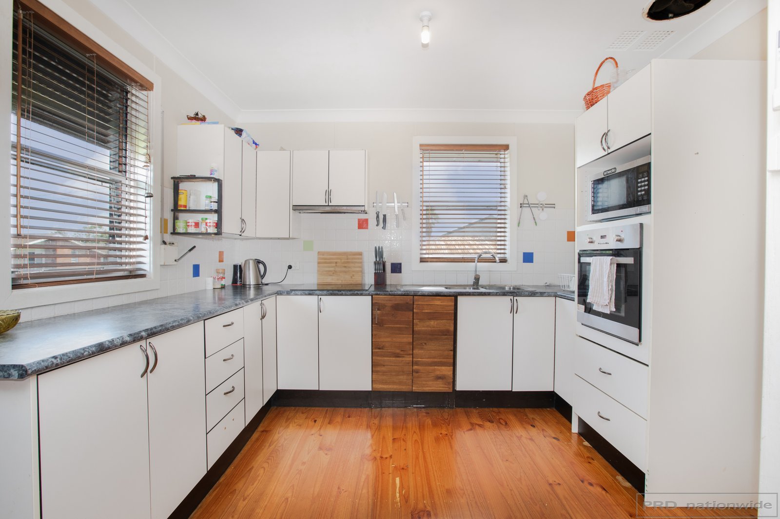 25 Green Hills Avenue WOODBERRY 6