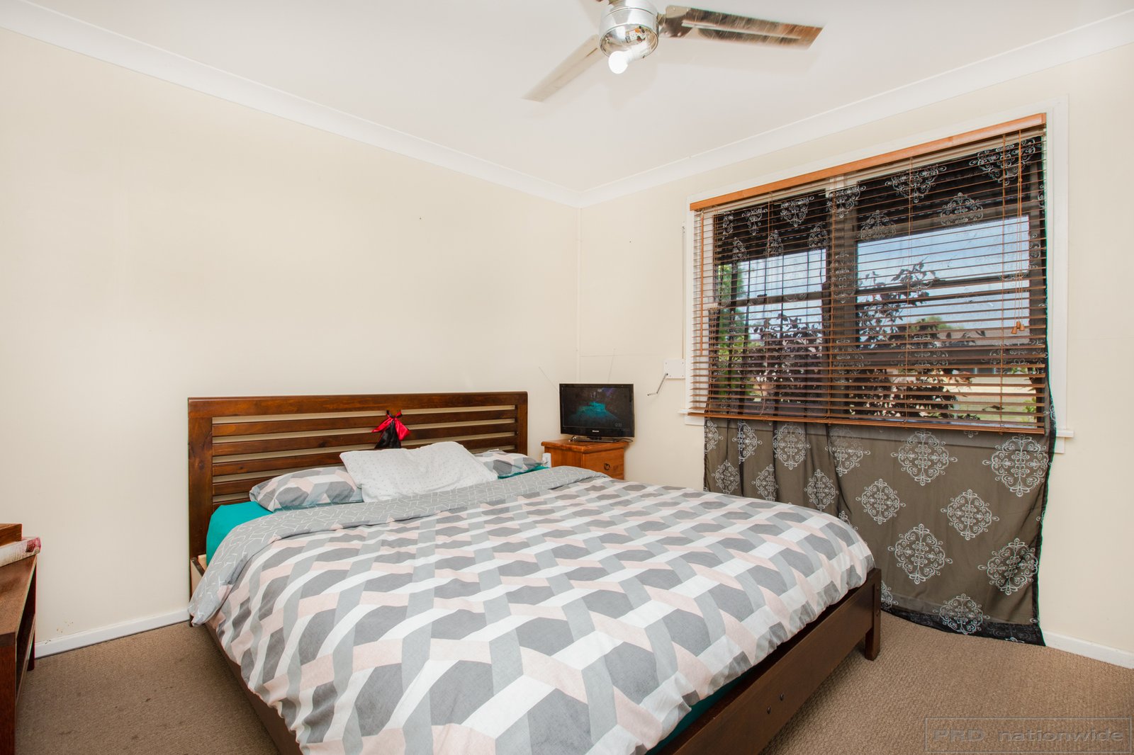 25 Green Hills Avenue WOODBERRY 7