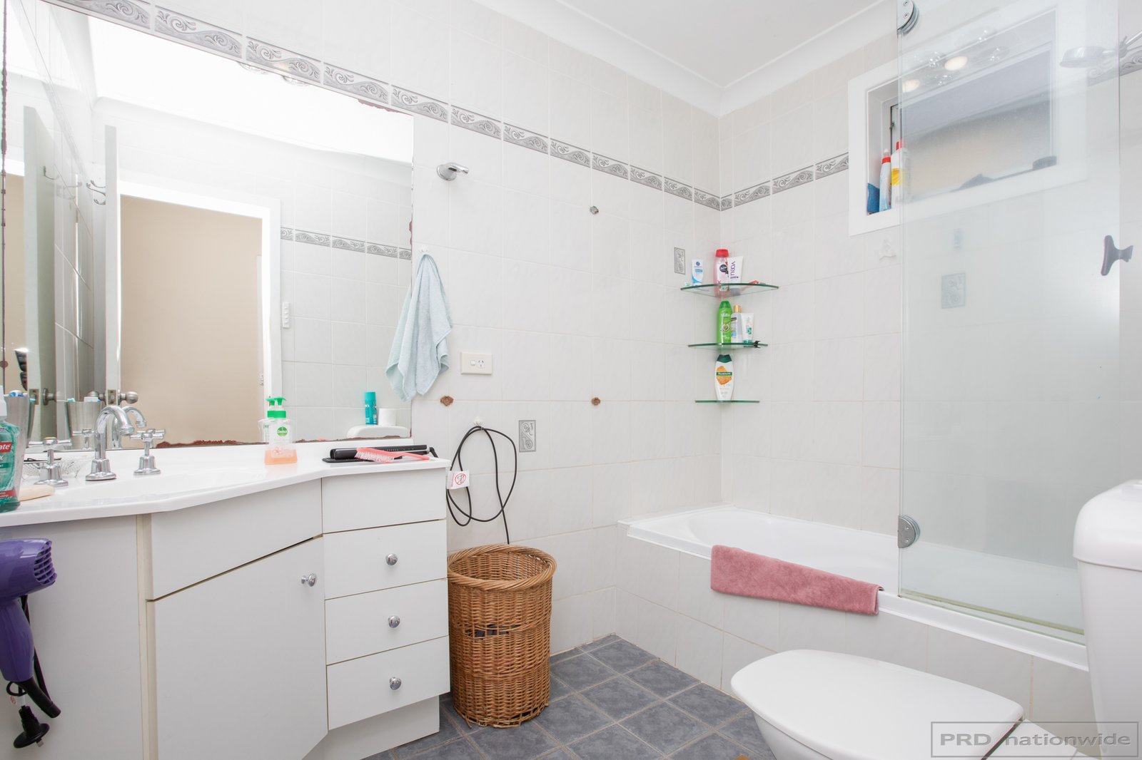 25 Green Hills Avenue WOODBERRY 8