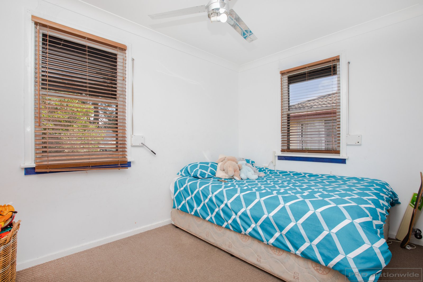 25 Green Hills Avenue WOODBERRY 9