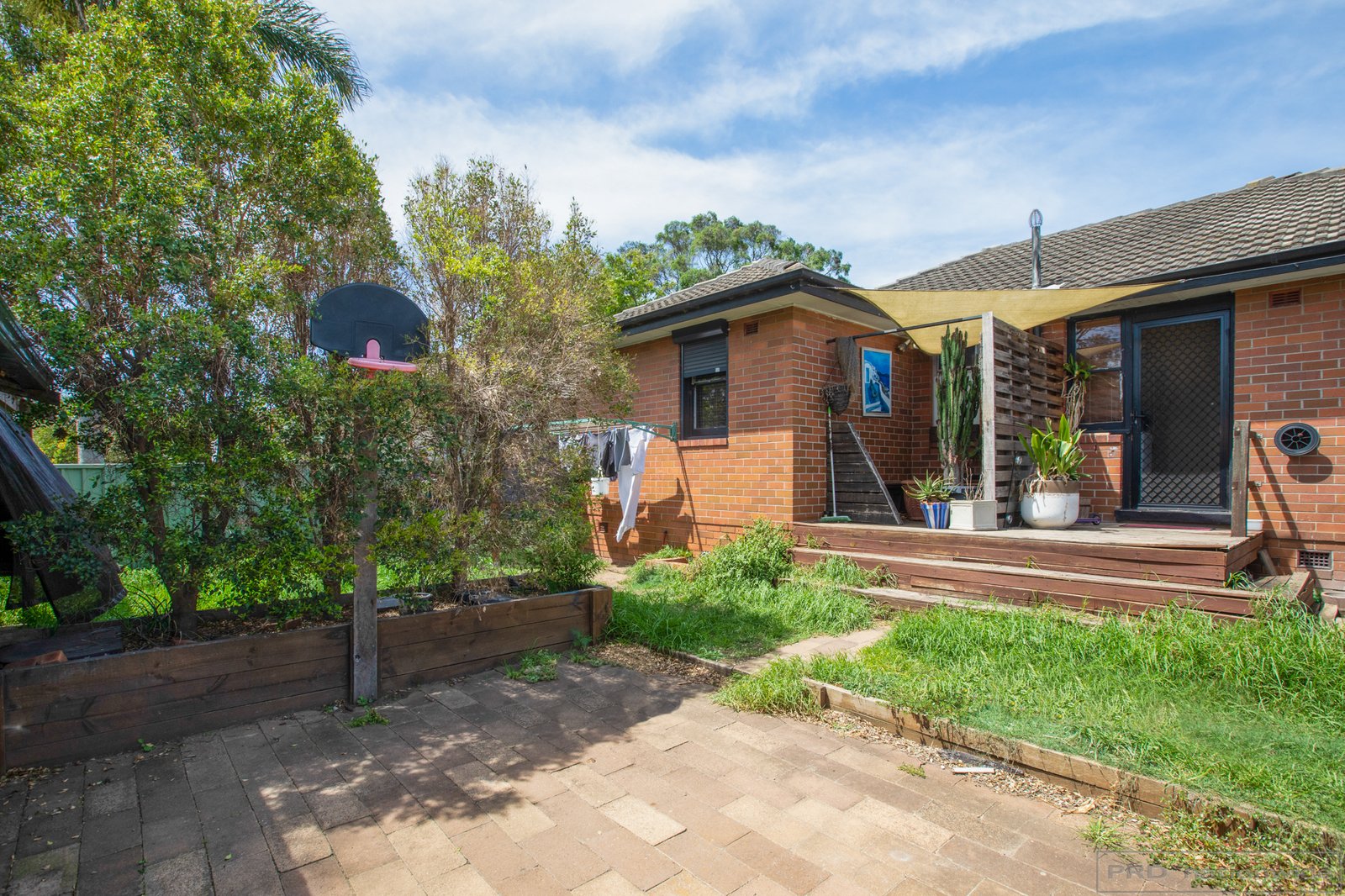 25 Green Hills Avenue WOODBERRY 12