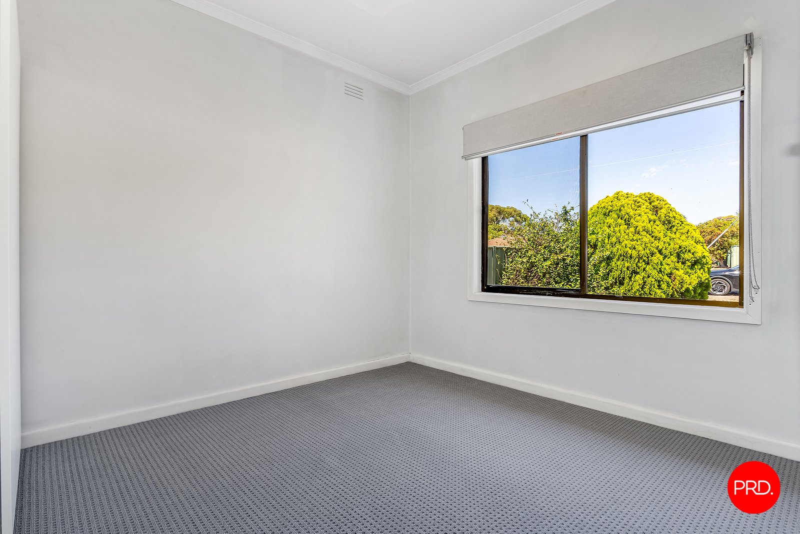 25 Green Street CALIFORNIA GULLY 4