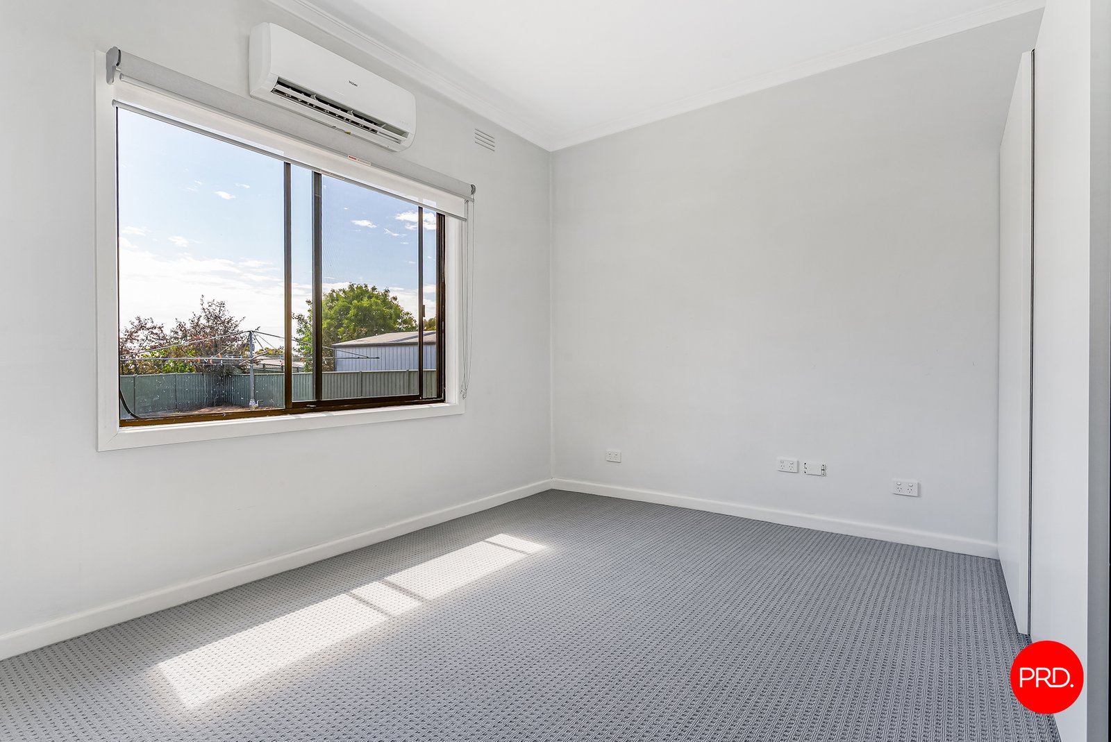 25 Green Street CALIFORNIA GULLY 5