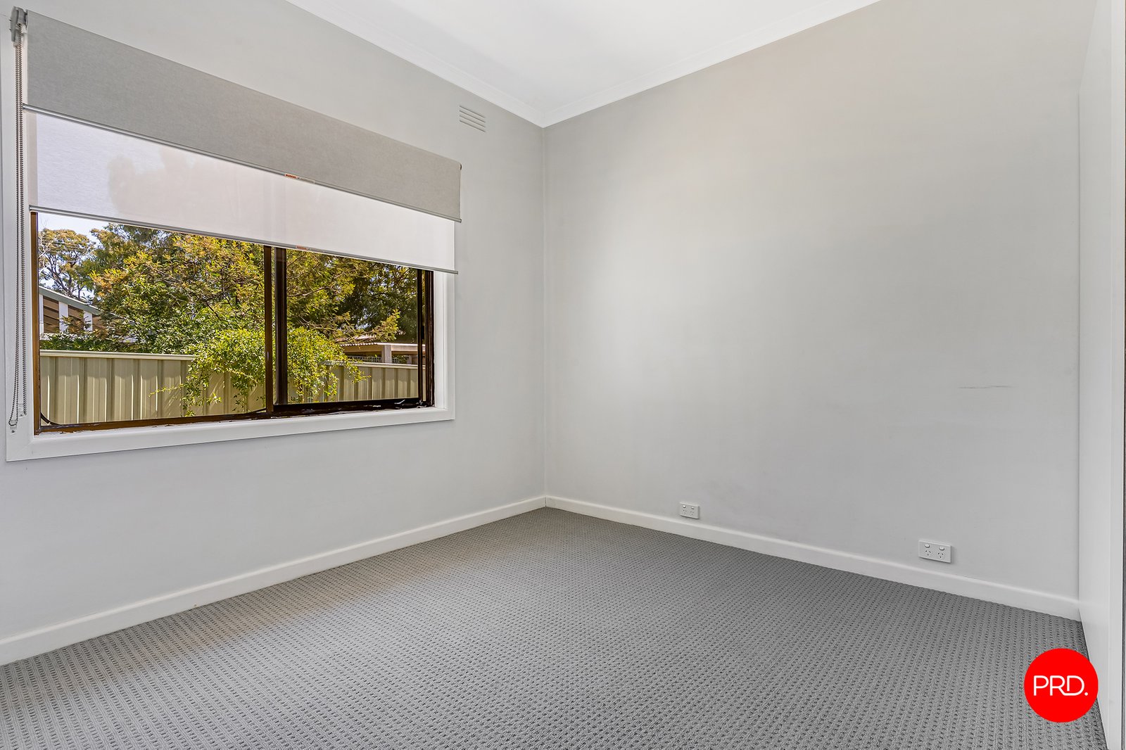 25 Green Street CALIFORNIA GULLY 6