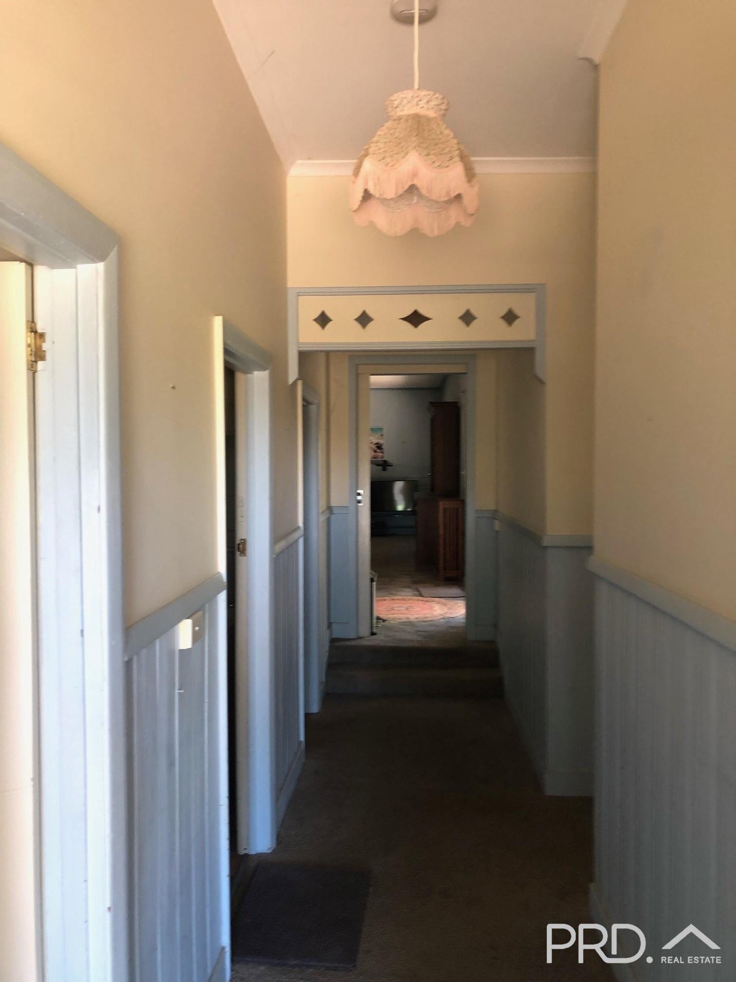 25 Gregory Street OUYEN 2