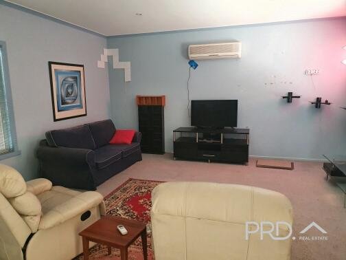 25 Gregory Street OUYEN 4