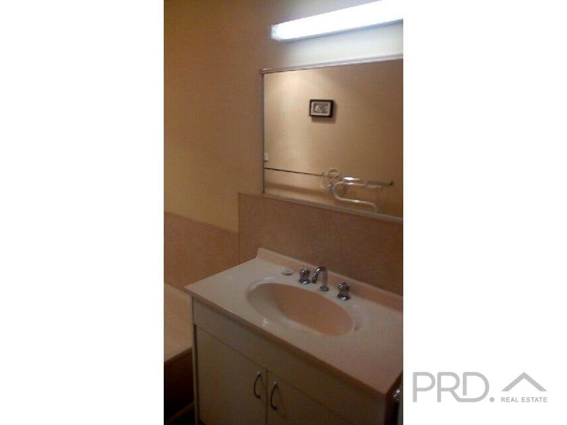 25 Gregory Street OUYEN 5