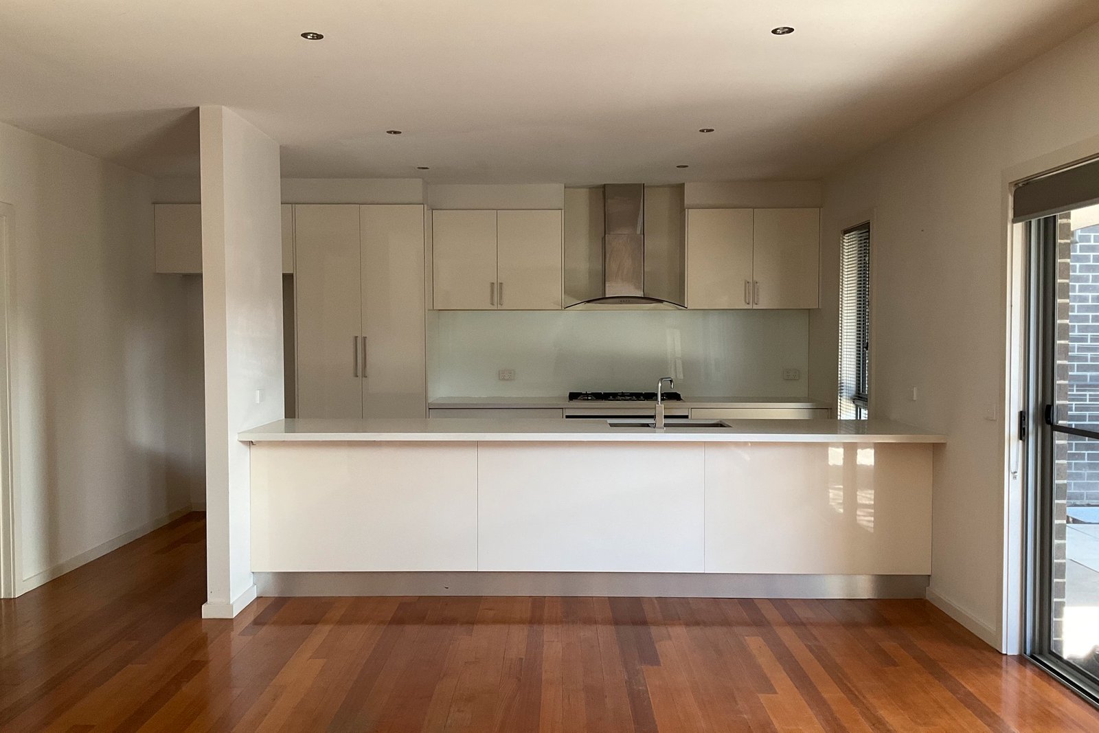 Gallery: 2/5 Grieves Street